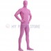 Full Body Wine red Lycra Spandex Bodysuit Solid Color Zentai suit Halloween Fancy Dress Costume Full Body Wine red Lycra Spandex Bodysuit Solid Color Zentai suit Halloween Fancy Dress Costume